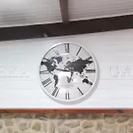 בית נופש Casita Nekagarden ויגו