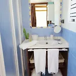 Casita Nekagarden Hébergement de vacances Vigo
