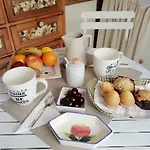 Hébergement de vacances Casita Nekagarden Vigo
