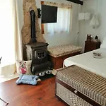 בית נופש Casita Nekagarden *