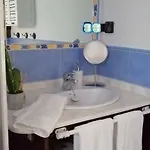 Hébergement de vacances Casita Nekagarden